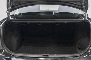 Седан Toyota Corolla 2007 года, 849000 рублей, Барнаул