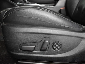 Седан Kia Optima 2016 года, 1776900 рублей, Казань