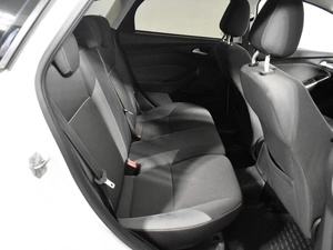 Хетчбэк Ford Focus 2011 года, 623200 рублей, Казань