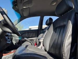 Седан Hyundai Sonata 2010 года, 599000 рублей, Ижевск