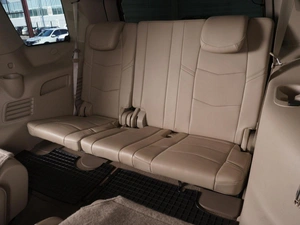 Внедорожник Cadillac Escalade 2015 года, 4948000 рублей, Минеральные Воды