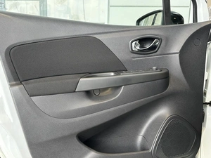 Внедорожник Renault Kaptur 2019 года, 1375000 рублей, Уфа