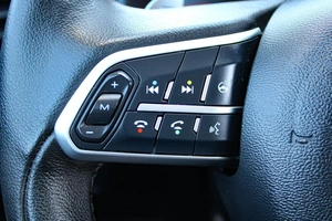 Внедорожник Haval F7 2021 года, 1830000 рублей, Ярославль