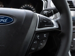 Седан Ford Mondeo 2015 года, 1319000 рублей, Волгоград