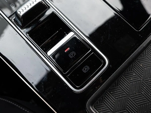 Внедорожник EXEED LX 2024 года, 2255000 рублей, Краснодар