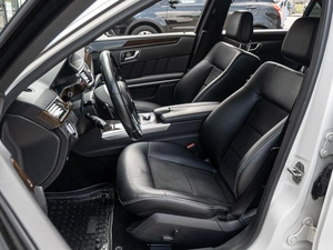 Седан Mercedes-benz E-класс 2012 года, 1630000 рублей, Краснодар