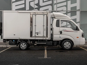 Внедорожник Kia Sportage 2022 года, 4470000 рублей, Краснодар