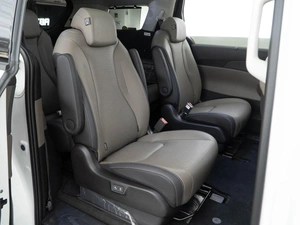 Минивэн Kia Carnival 2025 года, 6348055 рублей, Москва