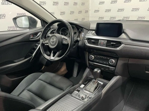 Седан Mazda 6 2018 года, 2369000 рублей, Красноярск