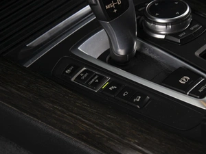 Внедорожник BMW X5 2014 года, 3220000 рублей, Омск