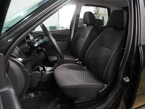 Седан ВАЗ (LADA) Granta 2023 года, 829000 рублей, Воронеж