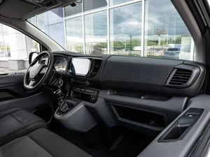 Фургон Peugeot Expert 2021 года, 2299000 рублей, Нижний Новгород