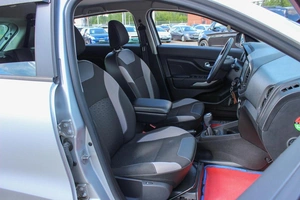 Хетчбэк ВАЗ (LADA) XRAY 2019 года, 730000 рублей, Ярославль