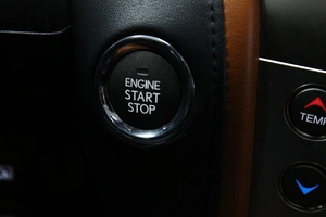 Внедорожник Lexus LX 2013 года, 4993000 рублей, Солонцы