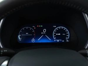 Внедорожник Toyota Highlander 2025 года, 5828888 рублей, Москва