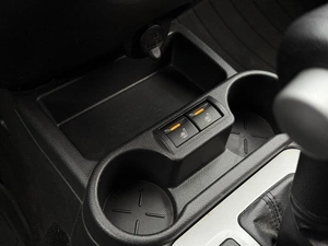 Лифтбек ВАЗ (LADA) Granta 2020 года, 790000 рублей, Орёл