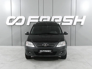 Фургон ВАЗ (LADA) Largus 2020 года, 950000 рублей, Аксай