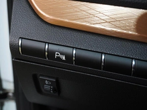 Седан ВАЗ (LADA) Vesta Cross 2023 года, 1499000 рублей, Воронеж