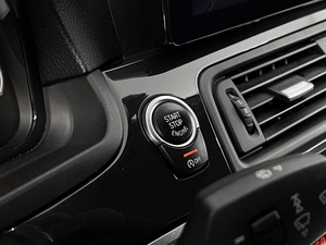 Седан BMW 5 серия 2013 года, 2099900 рублей, Казань