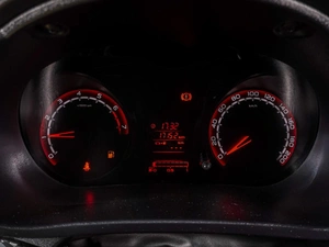 Седан ВАЗ (LADA) Granta 2024 года, 1324000 рублей, Воронеж