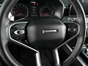 Внедорожник Haval Jolion 2024 года, 2173000 рублей, Ростов-на-Дону