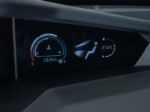 Лифтбек Changan UNI-V 2023 года, 3140000 рублей, Ставрополь