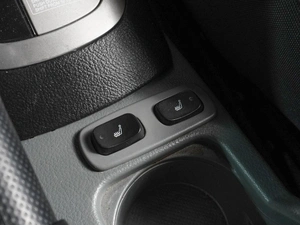 Седан Chevrolet Lacetti 2012 года, 689000 рублей, Воронеж