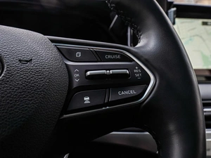 Внедорожник Hyundai Palisade 2020 года, 4430000 рублей, Краснодар