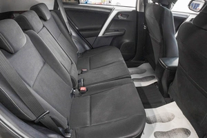 Внедорожник Toyota RAV4 2013 года, 1959000 рублей, Барнаул