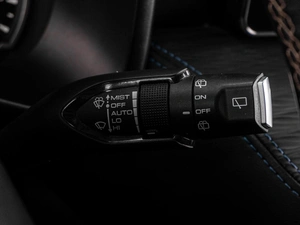 Внедорожник Haval Jolion 2021 года, 1499000 рублей, Тюмень