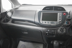 Хетчбэк Honda Fit 2009 года, 799000 рублей, Кемерово