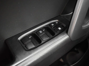 Внедорожник Hyundai Creta 2018 года, 1297100 рублей, Казань