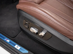 Внедорожник BMW X6 2024 года, 14199000 рублей, Краснодар