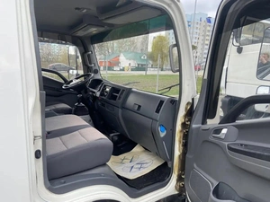 Автоэвакуатор SMA 502 2018 года, 2350000 рублей, Брянск