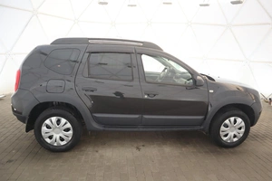 Внедорожник Renault Duster 2014 года, 1290000 рублей, Орёл