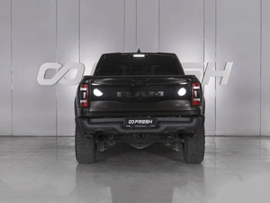 Пикап RAM 1500 2023 года, 13950000 рублей, Ростов-на-Дону