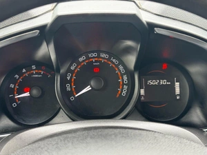 Хетчбэк ВАЗ (LADA) XRAY 2019 года, 709000 рублей, Ижевск
