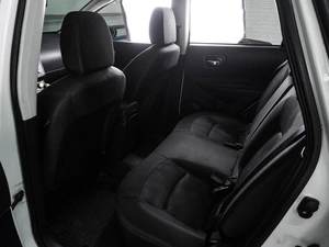 Внедорожник Nissan Qashqai 2013 года, 1145000 рублей, Воронеж