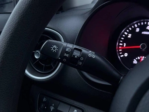 Седан Kia Cerato 2021 года, 2099000 рублей, Ижевск