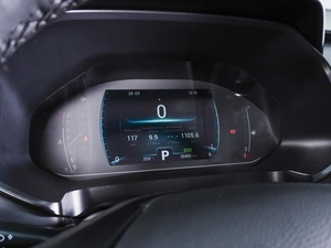 Внедорожник Chery Tiggo 4 Pro 2022 года, 1640000 рублей, Ростов-на-Дону