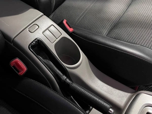 Внедорожник Subaru Forester 2002 года, 619000 рублей, Красноярск