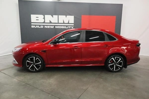 Седан Kaiyi E5 2023 года, 1590000 рублей, Курск