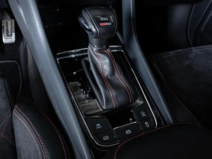 Внедорожник Skoda Kodiaq RS 2020 года, 3659000 рублей, Ставрополь