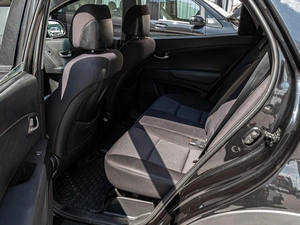 Внедорожник SsangYong Actyon 2013 года, 950000 рублей, Краснодар