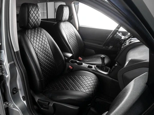 Внедорожник Nissan Qashqai 2012 года, 969000 рублей, Тюмень