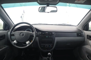 Седан Daewoo Gentra 2014 года, 745000 рублей, Орёл