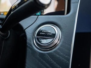 Седан Mercedes-benz E-класс 2025 года, 6390000 рублей, Краснодар