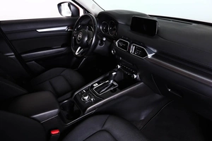 Внедорожник Mazda CX-5 2020 года, 2759000 рублей, Пермь