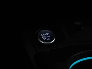 Универсал Audi A4 2019 года, 3449050 рублей, Москва