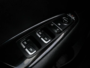 Седан Kia Optima 2019 года, 2350000 рублей, Волгоград